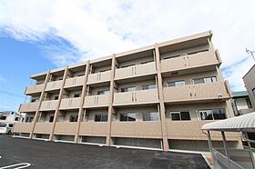 ラフィーネ桜館 207 ｜ 宮崎県宮崎市花ケ島町赤江町1311番地（賃貸マンション1LDK・2階・40.50㎡） その22