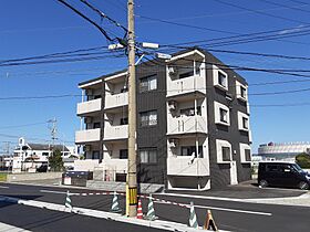 Mero-Battie 103 ｜ 宮崎県宮崎市吉村町南今村甲4058番地2（賃貸マンション2LDK・1階・51.72㎡） その20