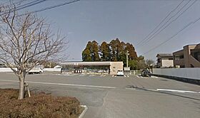 ユーミーハーバービュー 102 ｜ 宮崎県宮崎市大字赤江1432-10（賃貸マンション1LDK・3階・41.70㎡） その21