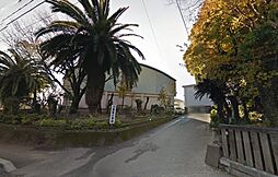 ヴィレッジサイドA