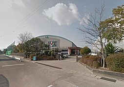 ヴィレッジサイドA