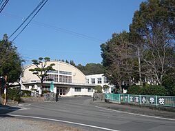 サンライズ富高 東