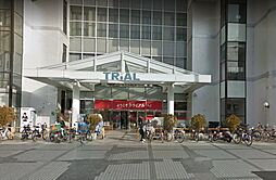 サンライズ富高 東