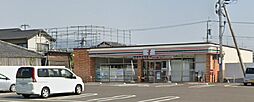 ヴァレンティナ