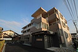 ピュア　サーマルII