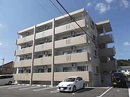 🉐敷金礼金0円！🉐TAKUマンション