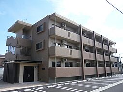 グランメール　ヒロ