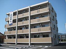 🉐敷金礼金0円！🉐マリア・クレール