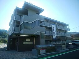 🉐敷金礼金0円！🉐グランドヴィラ