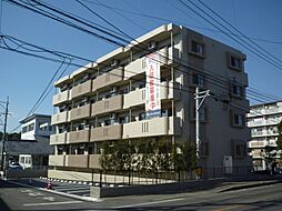 ユーミー佐土原