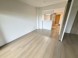 サンテラス・TUTOMI 102