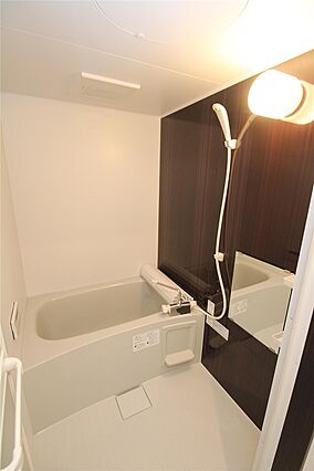 ヴァレンティノ_その他_0