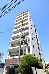 Riviere Champ 宮田町