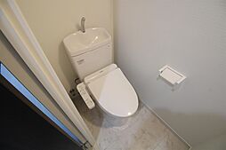 Riviere Champ 宮田町