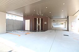 Riviere Champ 宮田町