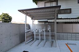 Riviere Champ 宮田町