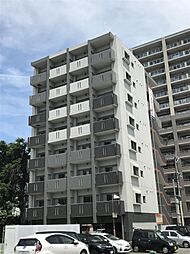 プレベントＮ 602