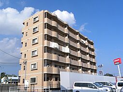 アンジェリーク 202