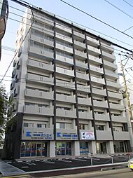 リオ グランデ 302