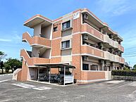 宮崎県日向市大字財光寺2891-1：物件画像／株式会社カンエイ　本社