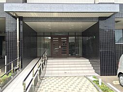 5 / 8