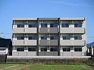 宮崎県延岡市粟野名町1813番地1：物件画像／株式会社カンエイ　本社
