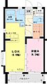 パークハイム原町3階5.5万円