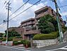 外観：2026年6月撮影