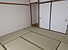室内：和室　2026年8月撮影