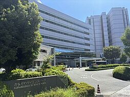 かながわサイエンスパーク 研究開発型企業やベンチャーが集う、川崎を代表する都市型サイエンスパーク。オフィスやラボに加え、ホテルやレストランなども備え、ビジネスと交流を生み出す複合的な拠点として機能し…