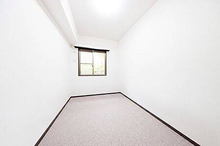 洋室(2) ※リフォーム後のイメージ画像です。リフォームには別途費用がかかります。