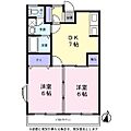 サニーハイム32階9.6万円