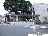 周辺：【駅】宝殿駅まで924ｍ