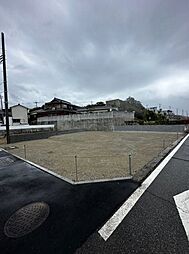 明石市藤江　山電藤江駅徒歩12分