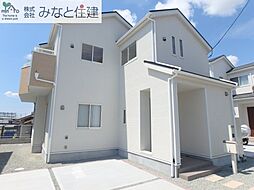 加古川市米田町船頭　JR宝殿駅徒歩28分