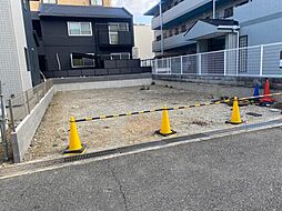 明石市小久保4丁目　JR西明石駅徒歩12分