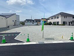 加古川市神野町福留