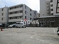 東京都足立区綾瀬3丁目：物件画像／菱和開発株式会社