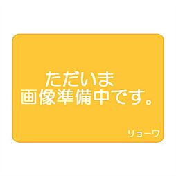 🉐敷金礼金0円！🉐小川大谷田5-17西側駐車場