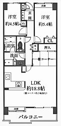 黄檗駅 1,780万円