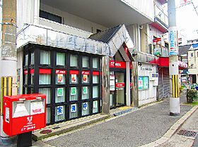 プチロイヤル住吉  ｜ 大阪府大阪市住之江区中加賀屋２丁目（賃貸マンション1R・4階・20.12㎡） その21