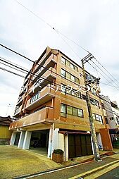 南海高野線 沢ノ町駅 徒歩8分