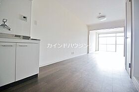 大阪府大阪市住之江区東加賀屋４丁目（賃貸マンション1LDK・4階・40.00㎡） その30