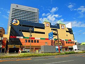 大阪府大阪市住之江区浜口西１丁目（賃貸マンション2LDK・2階・52.80㎡） その20