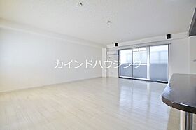 大阪府大阪市住之江区中加賀屋３丁目（賃貸マンション1R・6階・40.80㎡） その7