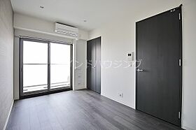 RaysProduct西住之江adamU  ｜ 大阪府大阪市住之江区西住之江１丁目（賃貸マンション1K・7階・22.68㎡） その5