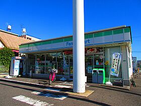 大阪府大阪市住之江区南加賀屋３丁目（賃貸マンション1R・4階・21.60㎡） その16