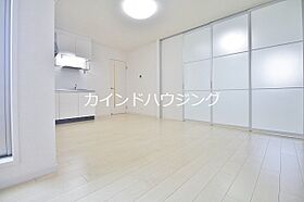 フジパレス西住之江III番館  ｜ 大阪府大阪市住之江区西住之江２丁目（賃貸アパート1LDK・1階・41.04㎡） その29