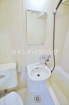 大阪府大阪市住之江区西加賀屋４丁目（賃貸マンション1K・7階・18.00㎡） その13