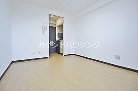 大阪府大阪市住之江区西加賀屋４丁目（賃貸マンション1K・7階・18.00㎡） その27